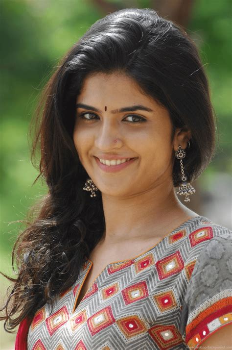 south indian heroine